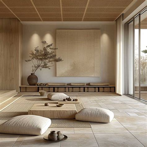Zen/Gallery .